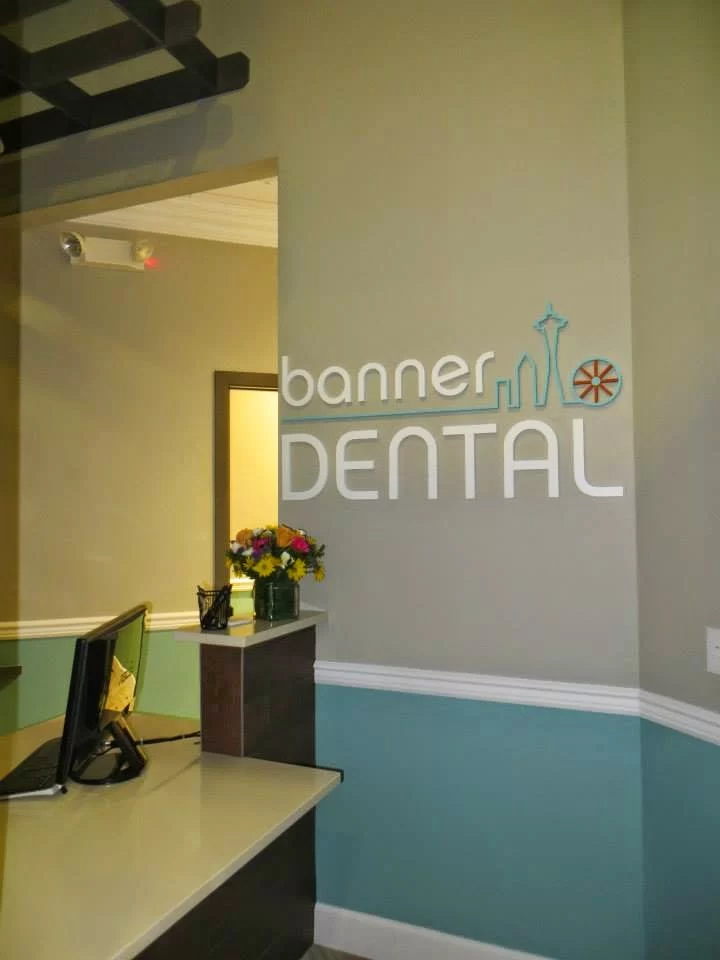 Banner Dental Picture 1