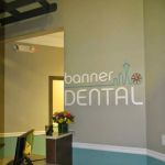 Banner Dental