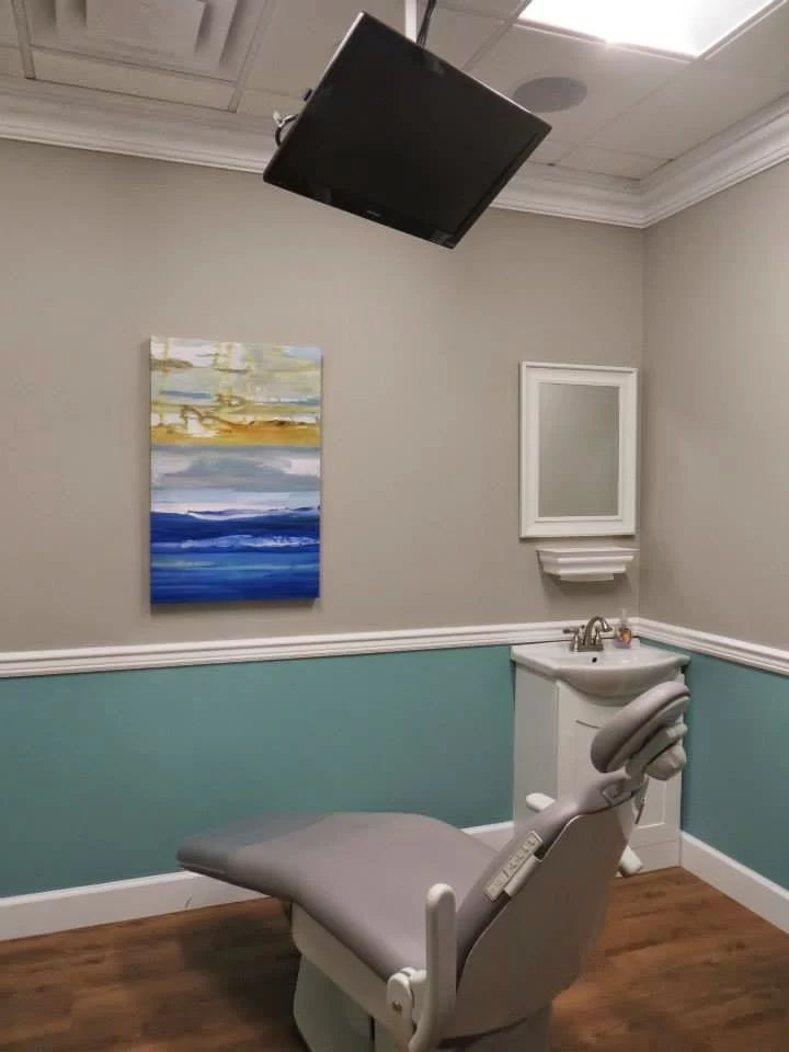 Banner Dental Picture 2