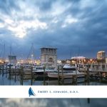 Emery L. Edwards DDS