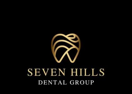 Seven Hills Dental Group