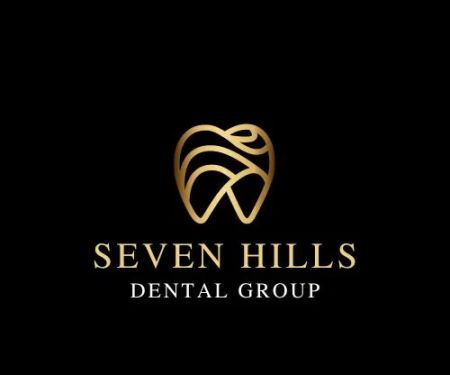 Seven Hills Dental Group