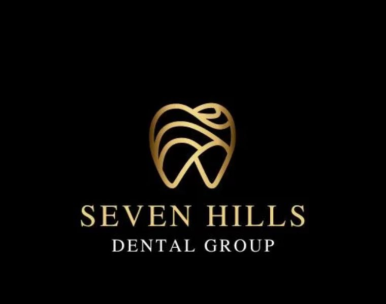 Seven Hills Dental Group