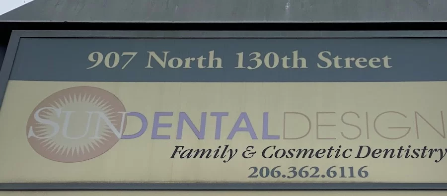 North Seattle Smiles Picture 2