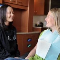 North Seattle Smiles ico