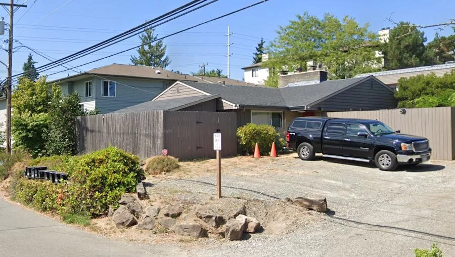 North Seattle Smiles Picture 8