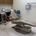Midtowne Dental Center
