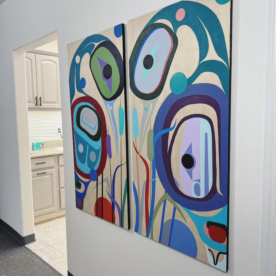 Green Lake Cosmetic Dentistry Picture 10