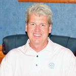 Brown and Baran Family Dentistry