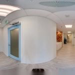 Green Lake Oral and Facial Surgery