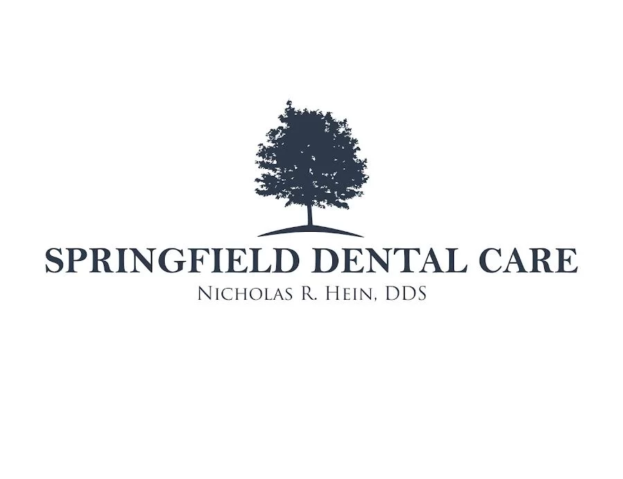 Springfield Dental Care - Nicholas R Hein, DDS 1