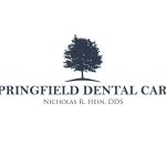 Springfield Dental Care - Nicholas R Hein, DDS