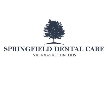 Springfield Dental Care - Nicholas R Hein, DDS
