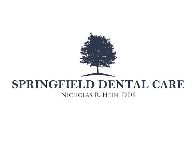 Springfield Dental Care - Nicholas R Hein, DDS