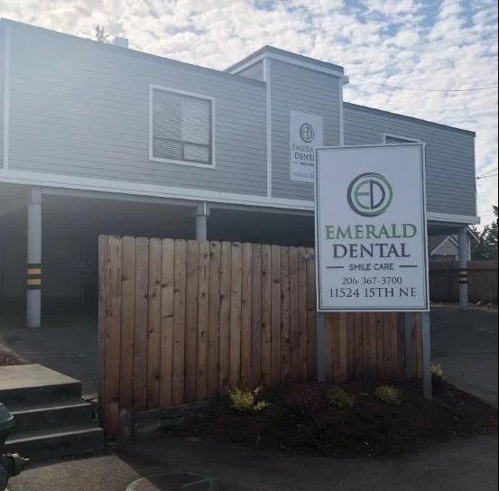 Emerald Dental Smile Care Picture 8