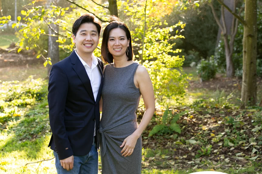 Emerald Dental Smile Care Picture 10