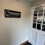 Cranbury Dental Care