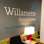 Willamette Dental Group - Seattle North