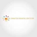 Cranston Pediatric Dentistry