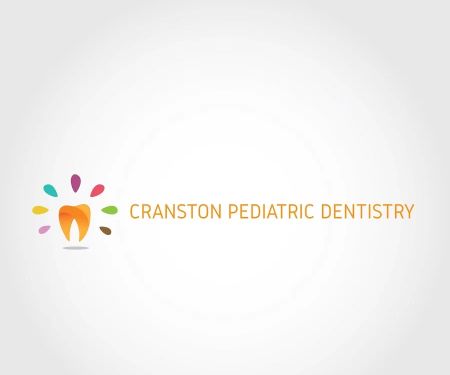 Cranston Pediatric Dentistry
