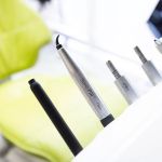 Krumly Dental Care