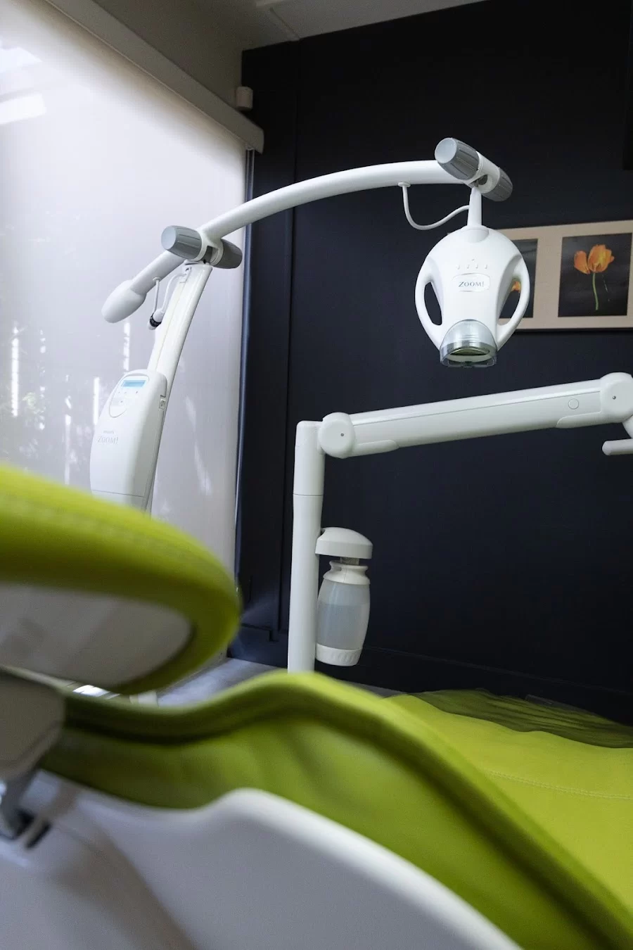 Krumly Dental Care Picture 3