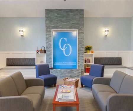 Cranston Orthodontics