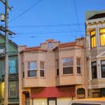 Clement Street Dental