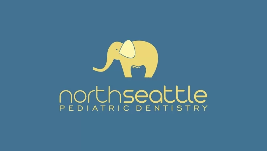 North Seattle Pediatric Dentistry Picture 1