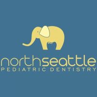 North Seattle Pediatric Dentistry ico