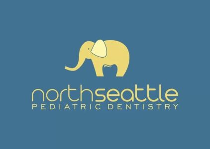 North Seattle Pediatric Dentistry