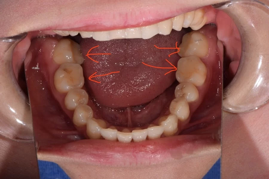 NW Dental Center: Fred S Hsu DMD 4