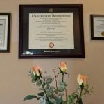 NW Dental Center: Fred S Hsu DMD