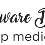 Delaware Dental Sleep Medicine