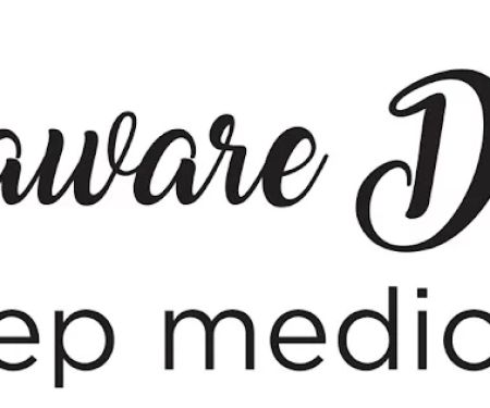 Delaware Dental Sleep Medicine