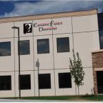 Esthetic Family Dentistry: Robert Winkler DDS