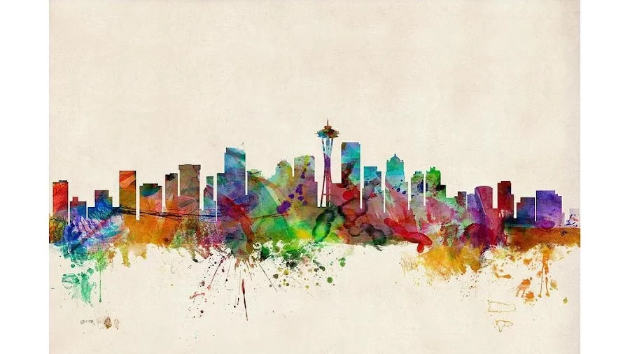 Seattle Special Care Dentistry Picture 1
