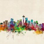 Seattle Special Care Dentistry