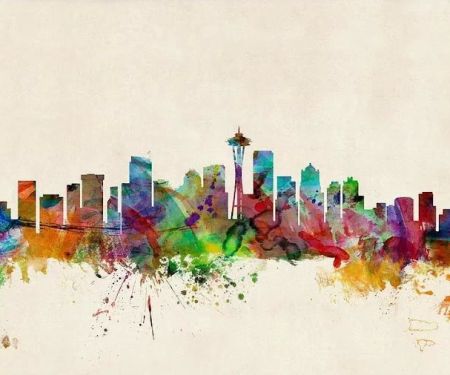 Seattle Special Care Dentistry
