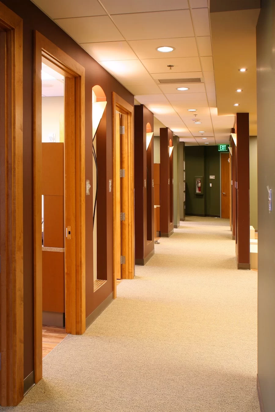 Seattle Special Care Dentistry Picture 9