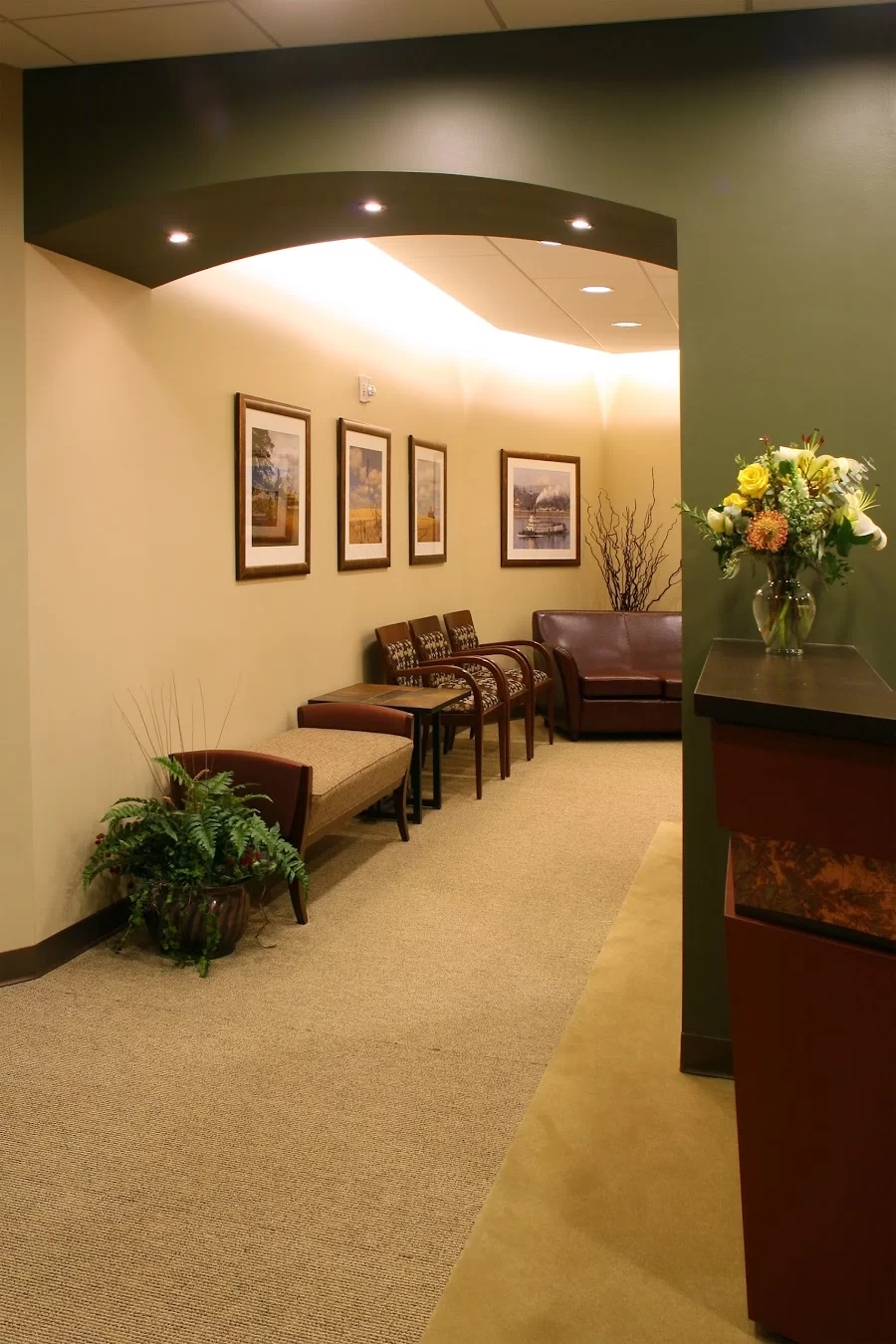 Seattle Special Care Dentistry Picture 7