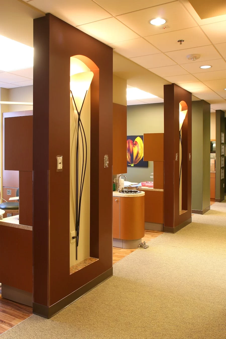 Seattle Special Care Dentistry Picture 6