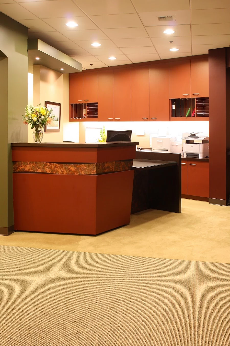Seattle Special Care Dentistry Picture 8