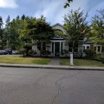 Mark C Svore & Associates