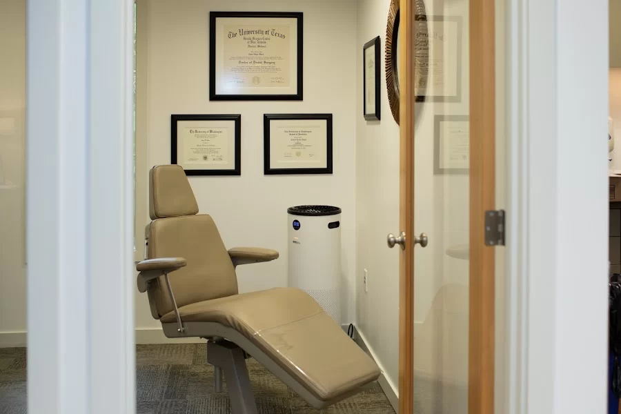 Amrit Burn Orthodontics 3