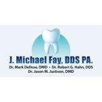 J. Michael Fay, DDS, PA