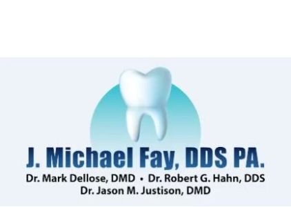 J. Michael Fay, DDS, PA