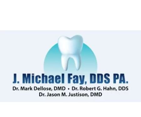 J. Michael Fay, DDS, PA