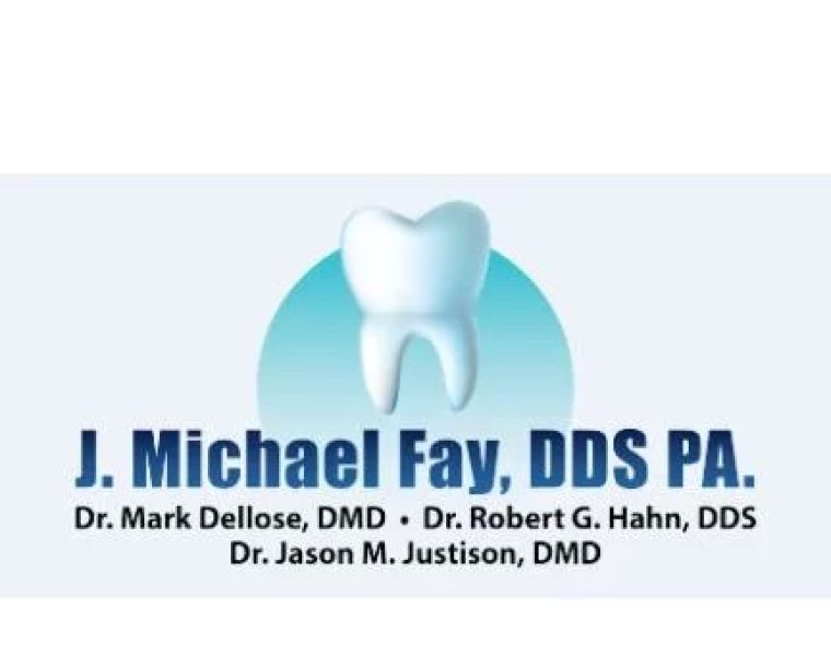 J. Michael Fay, DDS, PA