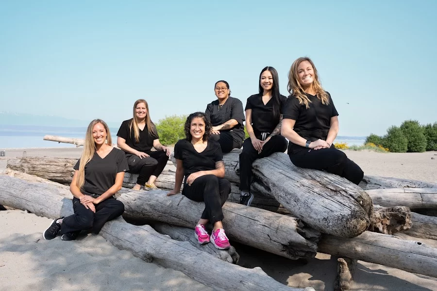 Amrit Burn Orthodontics 8